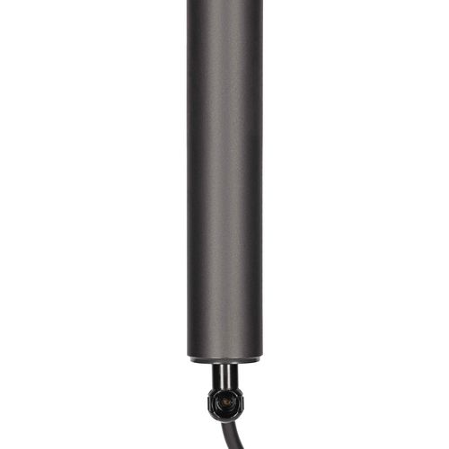 Produktbild für Elektromotor, Heckklappe
