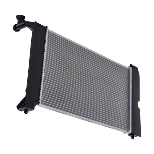Produktbild für Kühler, Motorkühlung
