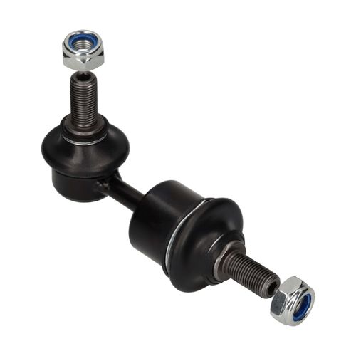 Produktbild für Stange/Strebe, Stabilisator