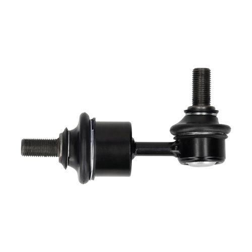 Produktbild für Stange/Strebe, Stabilisator