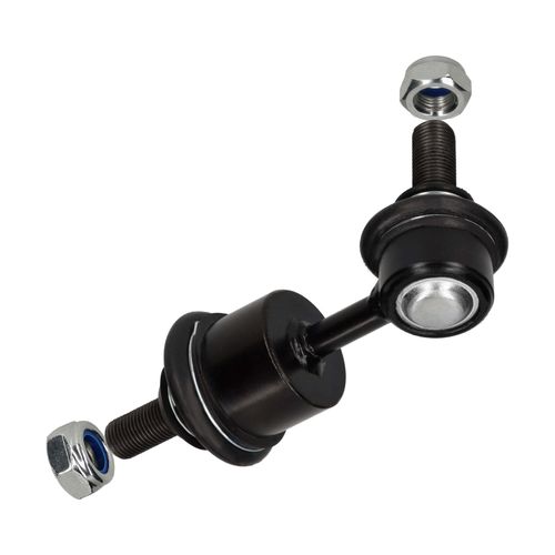 Produktbild für Stange/Strebe, Stabilisator