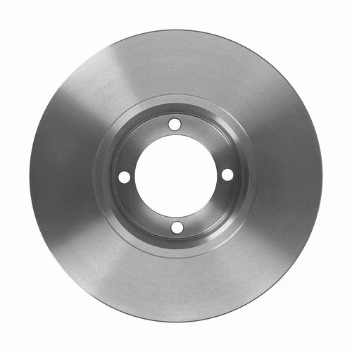 Produktbild für Bremsscheibe