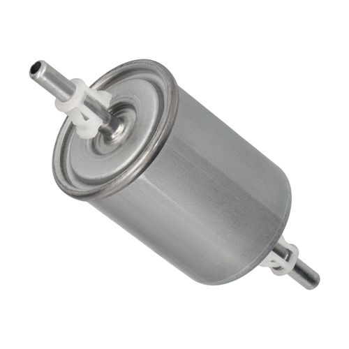 Produktbild für Kraftstofffilter