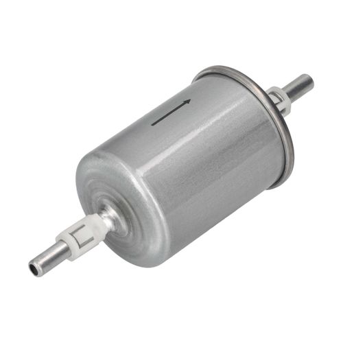 Produktbild für Kraftstofffilter