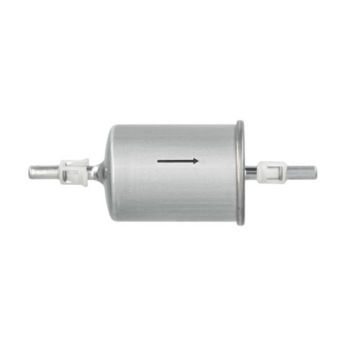 Produktbild für Kraftstofffilter