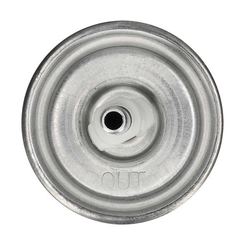 Produktbild für Kraftstofffilter