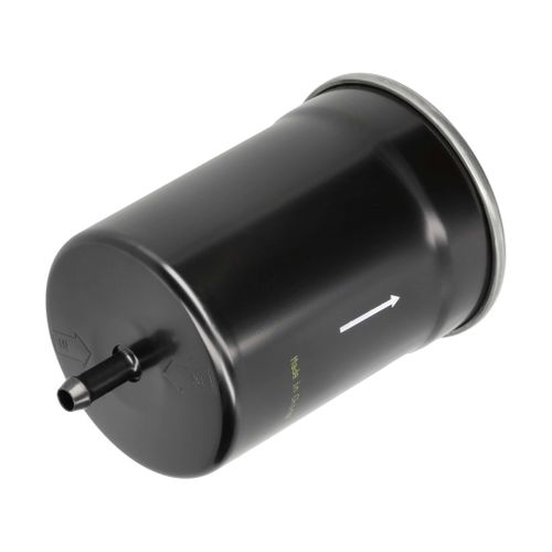 Produktbild für Kraftstofffilter