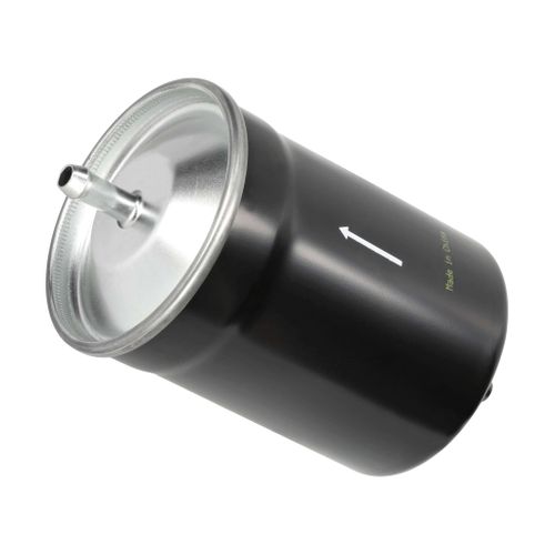 Produktbild für Kraftstofffilter