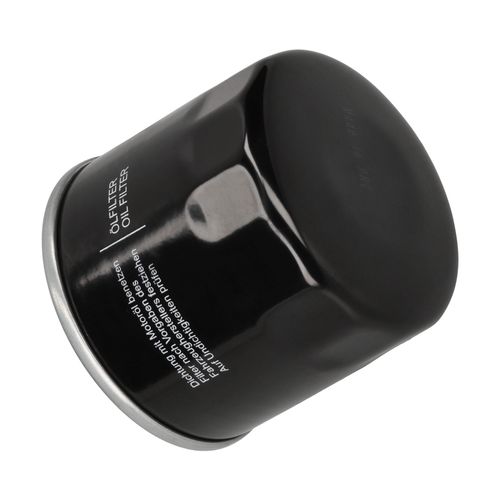 Produktbild für Ölfilter