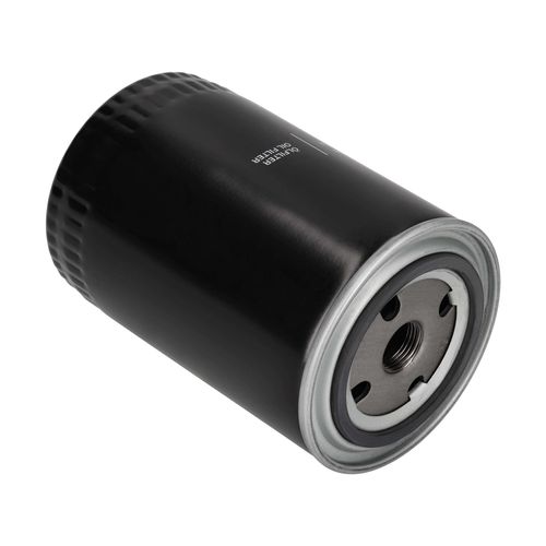Produktbild für Ölfilter