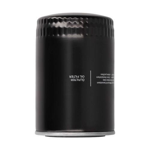 Produktbild für Ölfilter