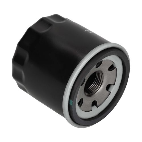 Produktbild für Ölfilter