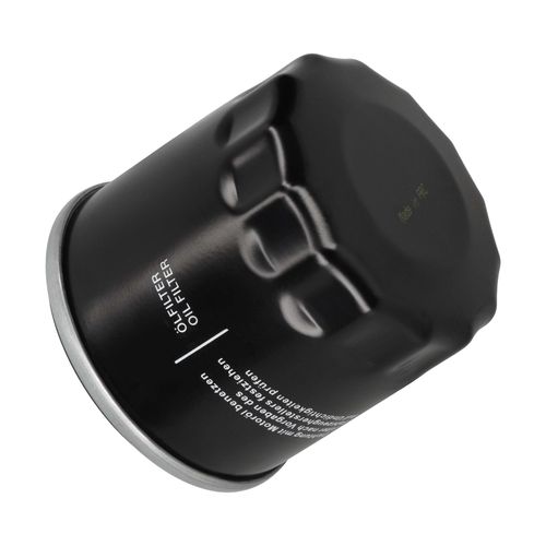Produktbild für Ölfilter