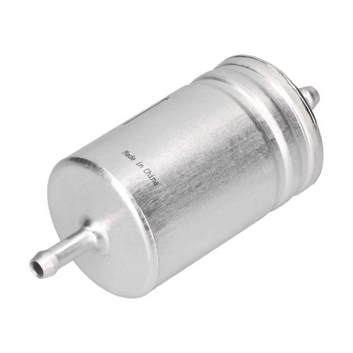 Produktbild für Kraftstofffilter
