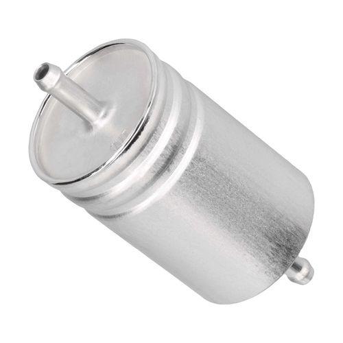 Produktbild für Kraftstofffilter