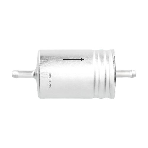 Produktbild für Kraftstofffilter