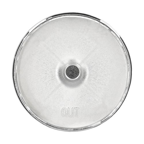 Produktbild für Kraftstofffilter