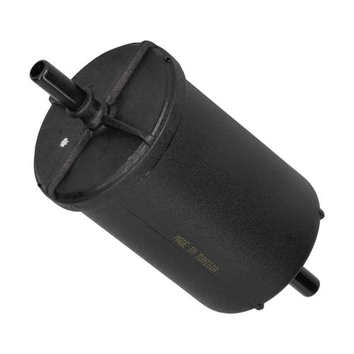 Produktbild für Kraftstofffilter