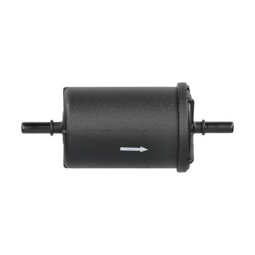Produktbild für Kraftstofffilter