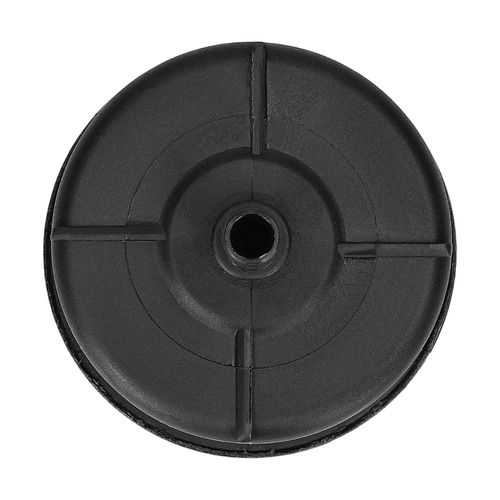 Produktbild für Kraftstofffilter