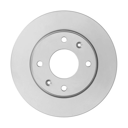 Produktbild für Bremsscheibe