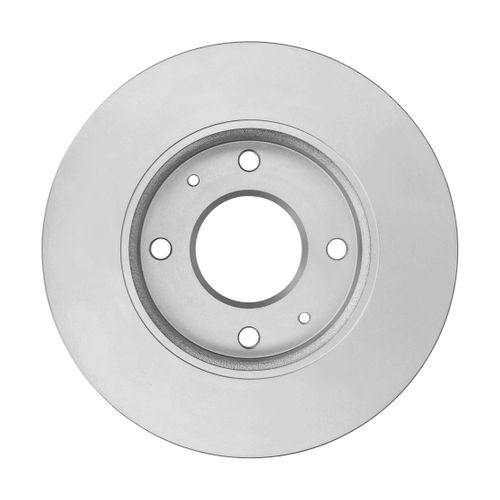 Produktbild für Bremsscheibe