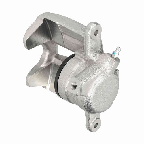 Produktbild für Bremssattel