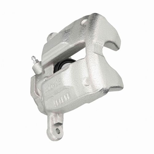 Produktbild für Bremssattel