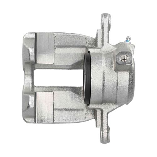 Produktbild für Bremssattel