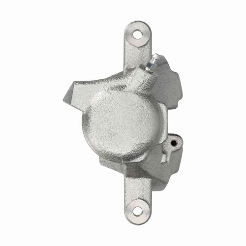 Produktbild für Bremssattel