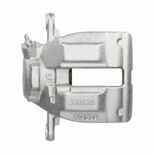 Produktbild für Bremssattel
