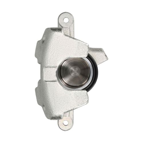 Produktbild für Bremssattel
