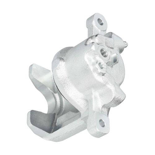 Produktbild für Bremssattel
