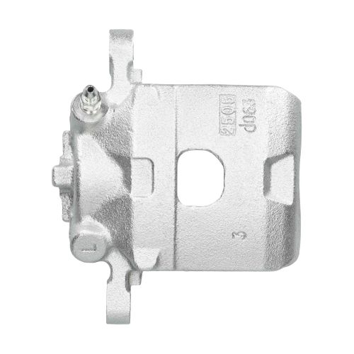 Produktbild für Bremssattel