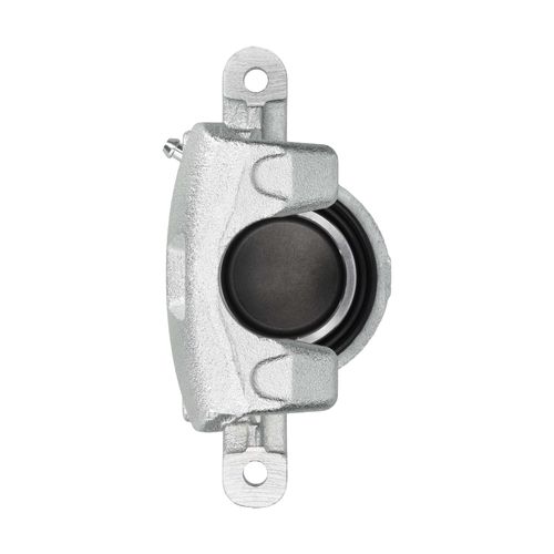 Produktbild für Bremssattel