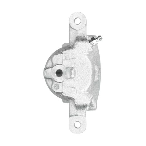 Produktbild für Bremssattel