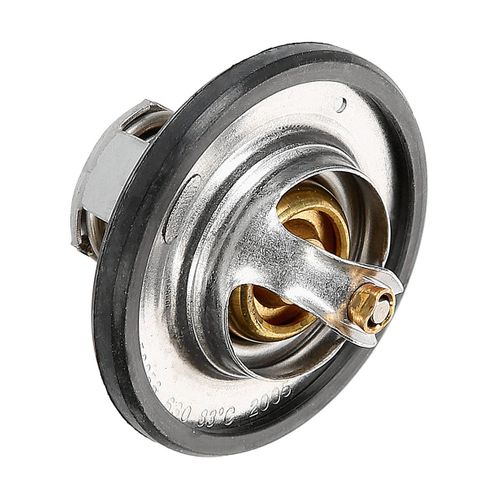Produktbild für Thermostat, Kühlmittel