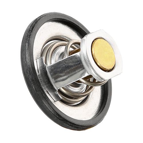 Produktbild für Thermostat, Kühlmittel