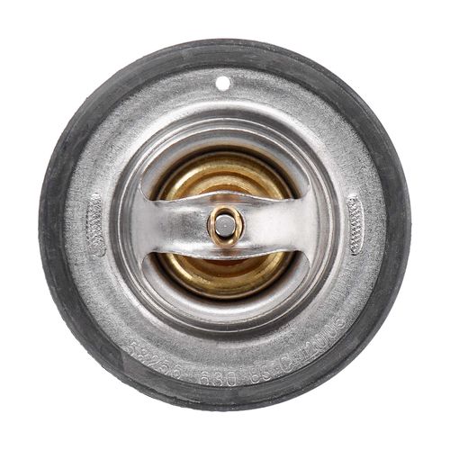 Produktbild für Thermostat, Kühlmittel