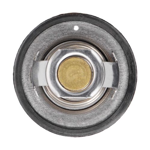 Produktbild für Thermostat, Kühlmittel