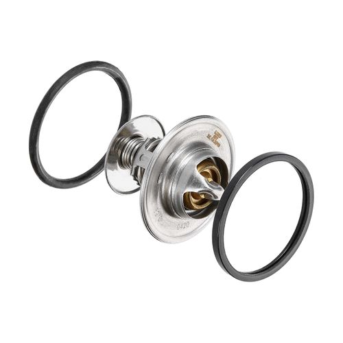 Produktbild für Thermostat, Kühlmittel