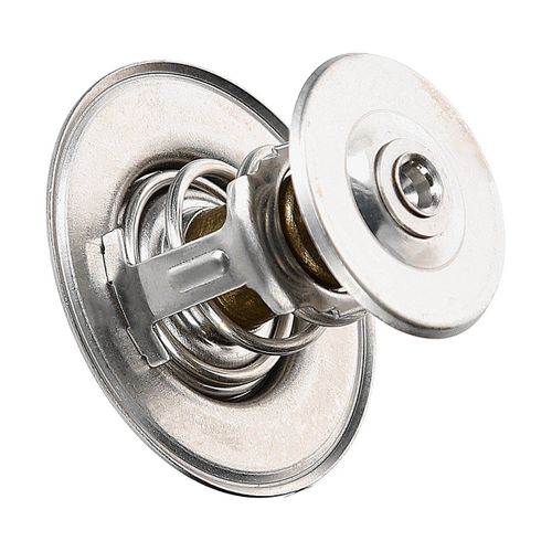 Produktbild für Thermostat, Kühlmittel