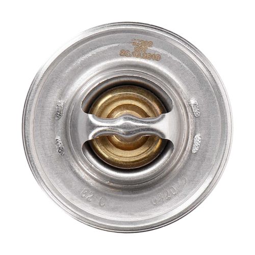 Produktbild für Thermostat, Kühlmittel