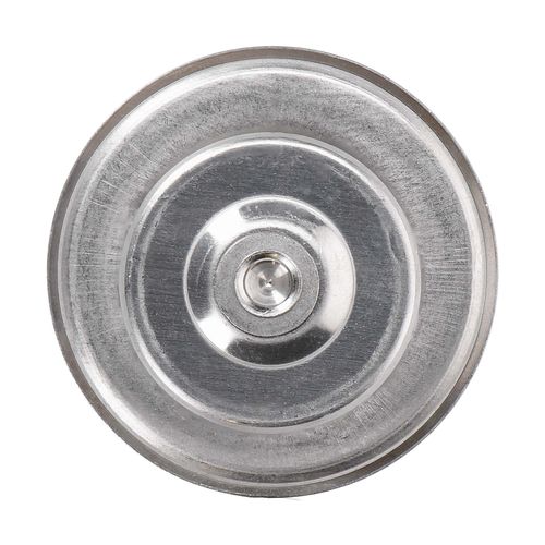 Produktbild für Thermostat, Kühlmittel