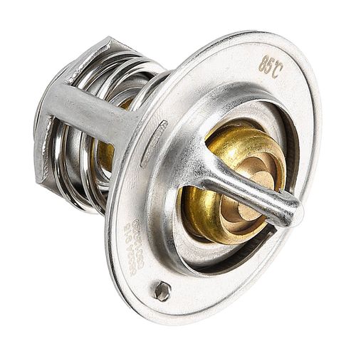 Produktbild für Thermostat, Kühlmittel