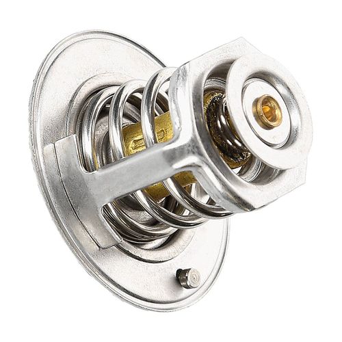 Produktbild für Thermostat, Kühlmittel