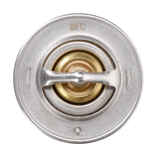 Produktbild für Thermostat, Kühlmittel