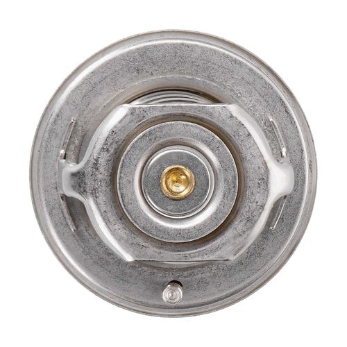 Produktbild für Thermostat, Kühlmittel