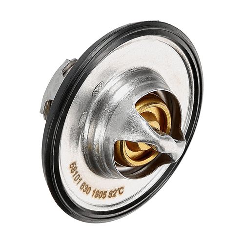 Produktbild für Thermostat, Kühlmittel
