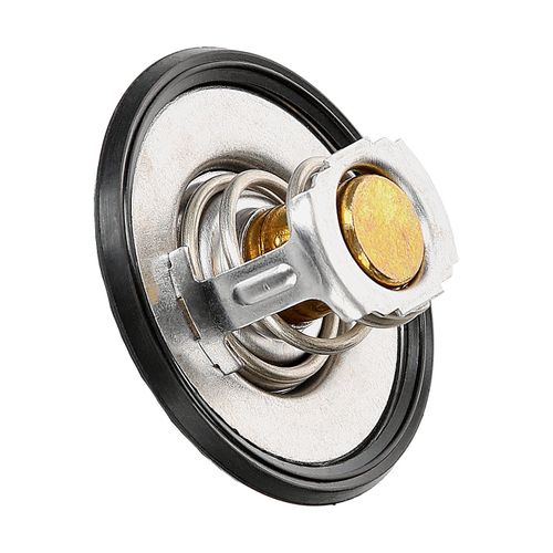 Produktbild für Thermostat, Kühlmittel